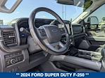 2024 Ford F-250 Crew Cab 4WD Pickup for sale #EC46431A - photo 32