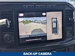 2024 Ford F-250 Crew Cab 4WD Pickup for sale #EC46431A - photo 34
