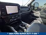2024 Ford F-250 Crew Cab 4WD Pickup for sale #EC46431A - photo 35