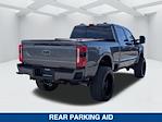 2024 Ford F-250 Crew Cab 4WD Pickup for sale #EC46431A - photo 2