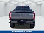2024 Ford F-250 Crew Cab 4WD Pickup for sale #EC46431A - photo 5