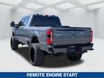 2024 Ford F-250 Crew Cab 4WD Pickup for sale #EC46431A - photo 6