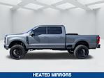 2024 Ford F-250 Crew Cab 4WD Pickup for sale #EC46431A - photo 7
