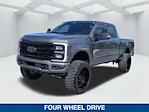 2024 Ford F-250 Crew Cab 4WD Pickup for sale #EC46431A - photo 8