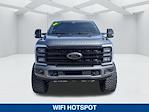 2024 Ford F-250 Crew Cab 4WD Pickup for sale #EC46431A - photo 9