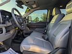2025 Ford F-350 Crew Cab DRW 4WD Flatbed Truck for sale #EC51937A - photo 15