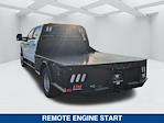 2025 Ford F-350 Crew Cab DRW 4WD Flatbed Truck for sale #EC51937A - photo 28