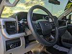 2025 Ford F-350 Crew Cab DRW 4WD Flatbed Truck for sale #EC51937A - photo 30