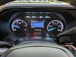 2025 Ford F-350 Crew Cab DRW 4WD Flatbed Truck for sale #EC51937A - photo 9