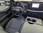 2025 Ford F-350 Crew Cab DRW 4WD Flatbed Truck for sale #EC51937A - photo 11