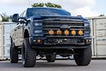 Used 2025 Ford F-350 Platinum Crew Cab for sale #EC57348B - photo 1