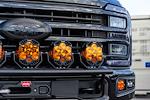 Used 2025 Ford F-350 Platinum Crew Cab for sale #EC57348B - photo 14