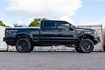 Used 2025 Ford F-350 Platinum Crew Cab for sale #EC57348B - photo 3