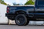 Used 2025 Ford F-350 Platinum Crew Cab for sale #EC57348B - photo 23