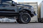 Used 2025 Ford F-350 Platinum Crew Cab for sale #EC57348B - photo 25