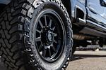 Used 2025 Ford F-350 Platinum Crew Cab for sale #EC57348B - photo 27
