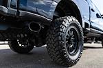 Used 2025 Ford F-350 Platinum Crew Cab for sale #EC57348B - photo 29