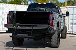 Used 2025 Ford F-350 Platinum Crew Cab for sale #EC57348B - photo 30