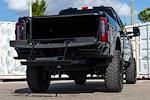 Used 2025 Ford F-350 Platinum Crew Cab for sale #EC57348B - photo 31