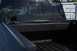Used 2025 Ford F-350 Platinum Crew Cab for sale #EC57348B - photo 35