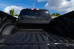 Used 2025 Ford F-350 Platinum Crew Cab for sale #EC57348B - photo 36