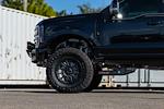 Used 2025 Ford F-350 Platinum Crew Cab for sale #EC57348B - photo 38