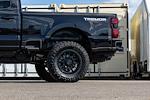 Used 2025 Ford F-350 Platinum Crew Cab for sale #EC57348B - photo 39