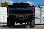 Used 2025 Ford F-350 Platinum Crew Cab for sale #EC57348B - photo 4