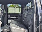 Used 2025 Ford F-350 Platinum Crew Cab for sale #EC57348B - photo 41