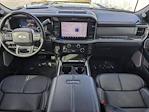 Used 2025 Ford F-350 Platinum Crew Cab for sale #EC57348B - photo 42