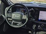 Used 2025 Ford F-350 Platinum Crew Cab for sale #EC57348B - photo 43