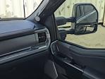 Used 2025 Ford F-350 Platinum Crew Cab for sale #EC57348B - photo 44