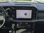 Used 2025 Ford F-350 Platinum Crew Cab for sale #EC57348B - photo 45