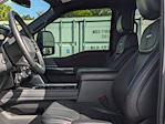 Used 2025 Ford F-350 Platinum Crew Cab for sale #EC57348B - photo 47