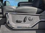 Used 2025 Ford F-350 Platinum Crew Cab for sale #EC57348B - photo 49