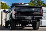 Used 2025 Ford F-350 Platinum Crew Cab for sale #EC57348B - photo 5
