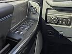 Used 2025 Ford F-350 Platinum Crew Cab for sale #EC57348B - photo 50