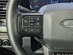 Used 2025 Ford F-350 Platinum Crew Cab for sale #EC57348B - photo 51