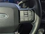 Used 2025 Ford F-350 Platinum Crew Cab for sale #EC57348B - photo 52