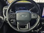 Used 2025 Ford F-350 Platinum Crew Cab for sale #EC57348B - photo 53