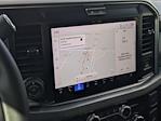 Used 2025 Ford F-350 Platinum Crew Cab for sale #EC57348B - photo 55