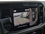 Used 2025 Ford F-350 Platinum Crew Cab for sale #EC57348B - photo 56