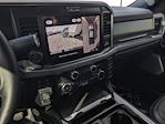 Used 2025 Ford F-350 Platinum Crew Cab for sale #EC57348B - photo 57