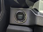 Used 2025 Ford F-350 Platinum Crew Cab for sale #EC57348B - photo 59