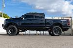 Used 2025 Ford F-350 Platinum Crew Cab for sale #EC57348B - photo 6