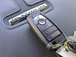 Used 2025 Ford F-350 Platinum Crew Cab for sale #EC57348B - photo 60