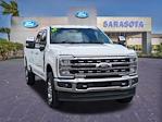 2023 Ford F-350 Crew Cab SRW 4WD Pickup for sale #EC76150A - photo 1