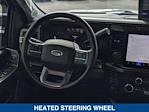 2023 Ford F-350 Crew Cab SRW 4WD Pickup for sale #EC76150A - photo 12