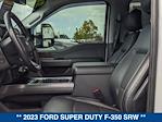 2023 Ford F-350 Crew Cab SRW 4WD Pickup for sale #EC76150A - photo 16