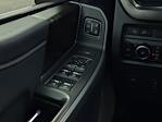 2023 Ford F-350 Crew Cab SRW 4WD Pickup for sale #EC76150A - photo 19